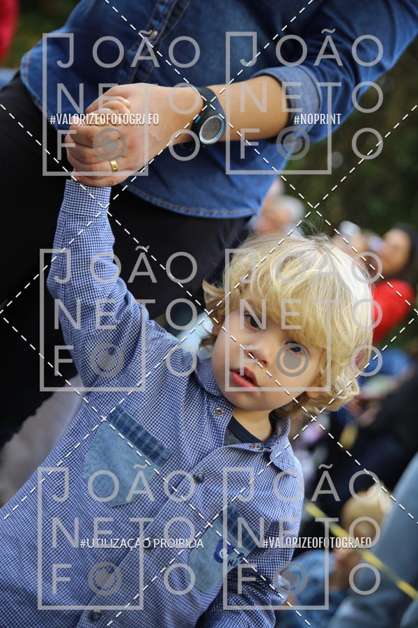 Compra tus fotos del eventoBeb e Companhia - Festa Junina 2019 En Fotop