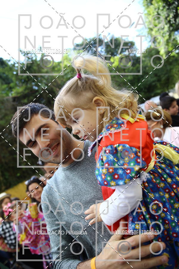 Compra tus fotos del eventoBeb e Companhia - Festa Junina 2019 En Fotop