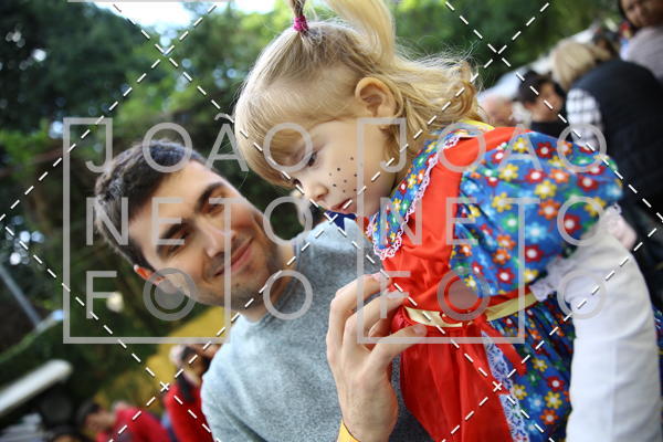 Compra tus fotos del eventoBeb e Companhia - Festa Junina 2019 En Fotop