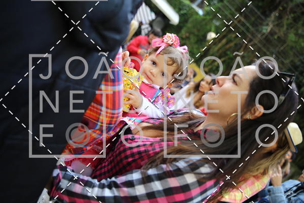 Compra tus fotos del eventoBeb e Companhia - Festa Junina 2019 En Fotop
