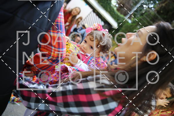 Compra tus fotos del eventoBeb e Companhia - Festa Junina 2019 En Fotop