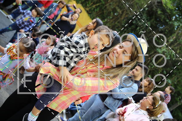 Compra tus fotos del eventoBeb e Companhia - Festa Junina 2019 En Fotop