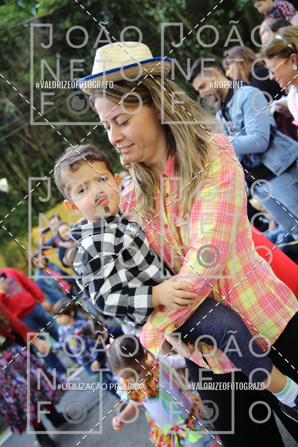 Compra tus fotos del eventoBeb e Companhia - Festa Junina 2019 En Fotop