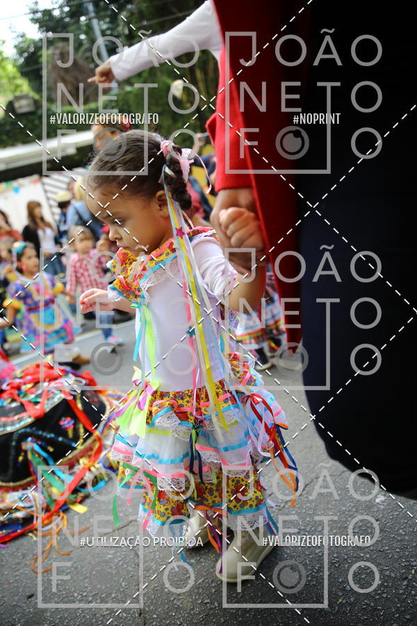 Compra tus fotos del eventoBeb e Companhia - Festa Junina 2019 En Fotop