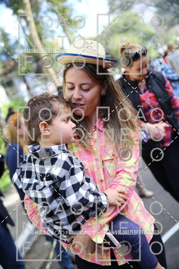 Compra tus fotos del eventoBeb e Companhia - Festa Junina 2019 En Fotop