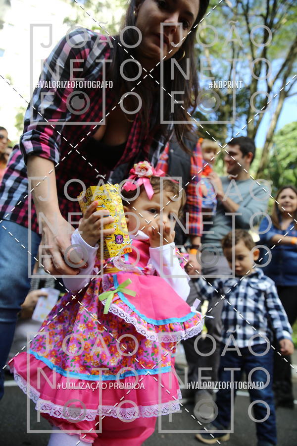 Compra tus fotos del eventoBeb e Companhia - Festa Junina 2019 En Fotop