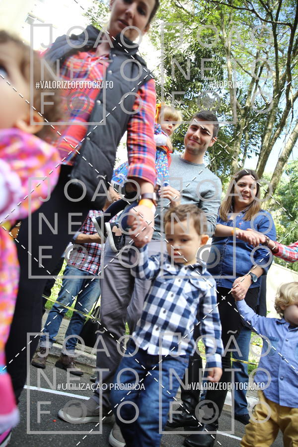 Compra tus fotos del eventoBeb e Companhia - Festa Junina 2019 En Fotop