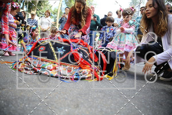 Compra tus fotos del eventoBeb e Companhia - Festa Junina 2019 En Fotop