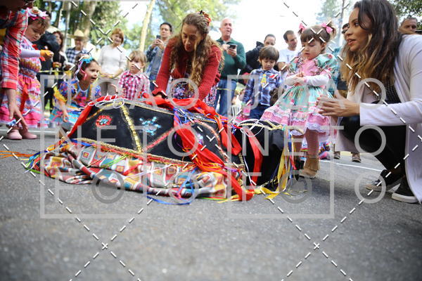 Compra tus fotos del eventoBeb e Companhia - Festa Junina 2019 En Fotop