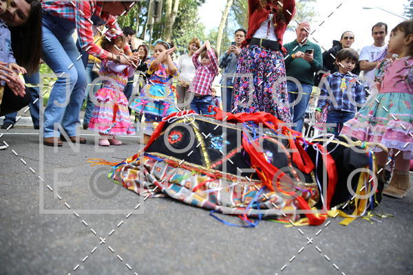 Compra tus fotos del eventoBeb e Companhia - Festa Junina 2019 En Fotop