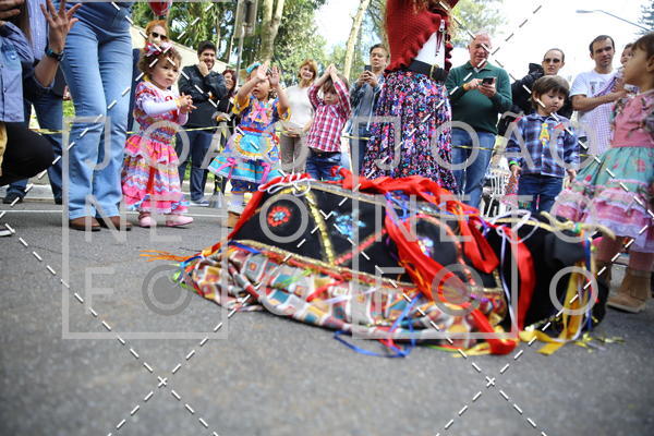 Compra tus fotos del eventoBeb e Companhia - Festa Junina 2019 En Fotop