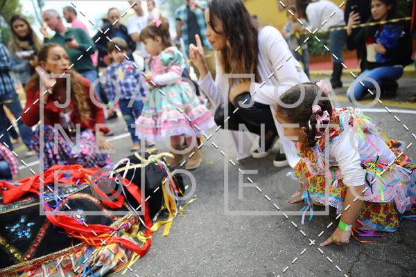 Compra tus fotos del eventoBeb e Companhia - Festa Junina 2019 En Fotop