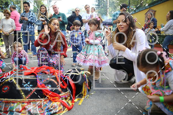 Compra tus fotos del eventoBeb e Companhia - Festa Junina 2019 En Fotop