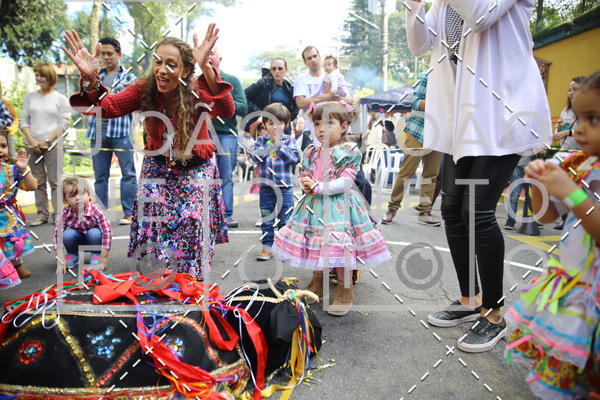 Compra tus fotos del eventoBeb e Companhia - Festa Junina 2019 En Fotop