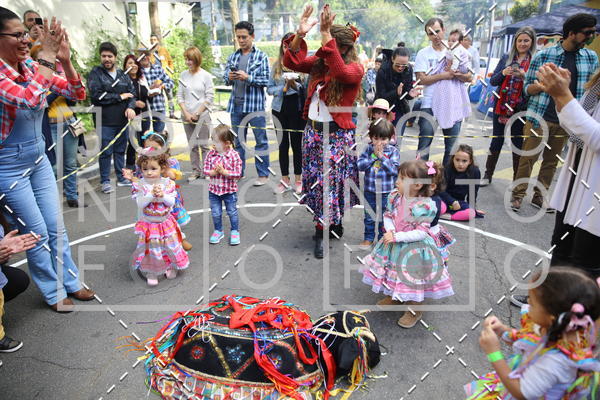 Compra tus fotos del eventoBeb e Companhia - Festa Junina 2019 En Fotop