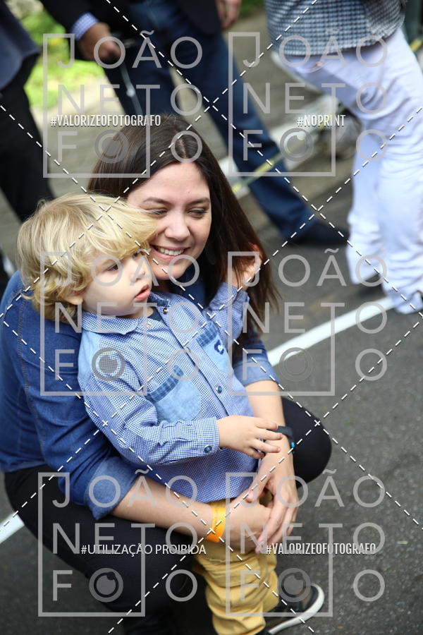 Compra tus fotos del eventoBeb e Companhia - Festa Junina 2019 En Fotop