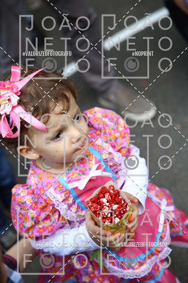 Compra tus fotos del eventoBeb e Companhia - Festa Junina 2019 En Fotop