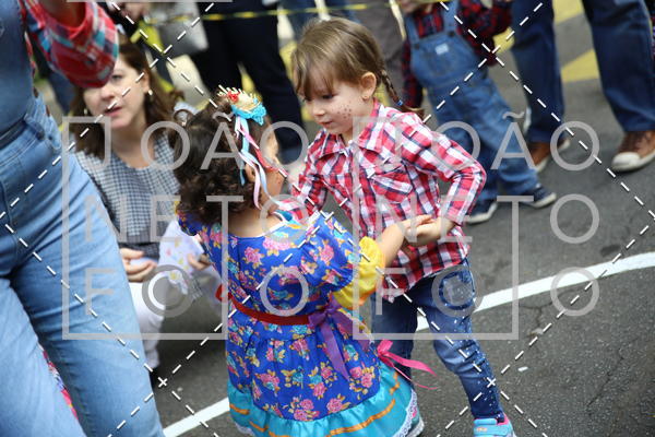 Compra tus fotos del eventoBeb e Companhia - Festa Junina 2019 En Fotop