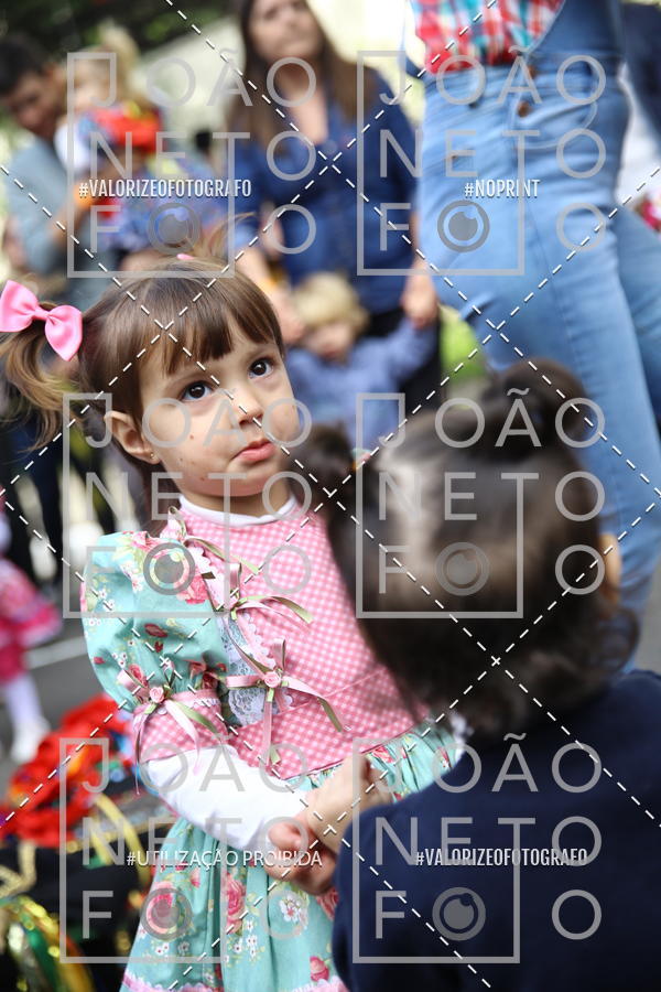 Compra tus fotos del eventoBeb e Companhia - Festa Junina 2019 En Fotop