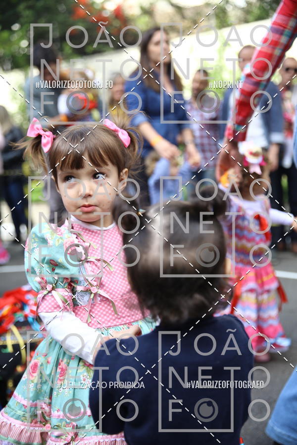 Compra tus fotos del eventoBeb e Companhia - Festa Junina 2019 En Fotop