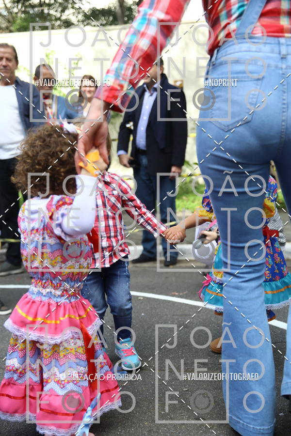 Compra tus fotos del eventoBeb e Companhia - Festa Junina 2019 En Fotop