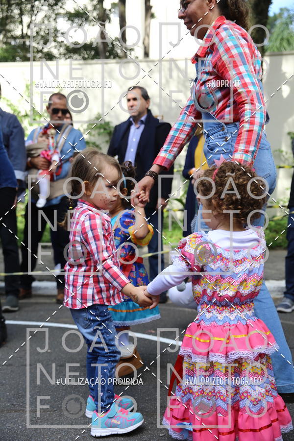 Achetez vos photos de l'vnementBeb e Companhia - Festa Junina 2019 sur Fotop