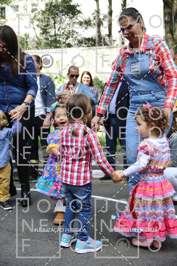 Achetez vos photos de l'vnementBeb e Companhia - Festa Junina 2019 sur Fotop