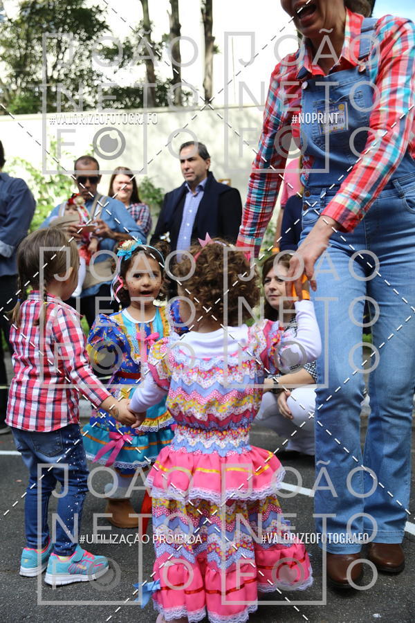 Achetez vos photos de l'vnementBeb e Companhia - Festa Junina 2019 sur Fotop