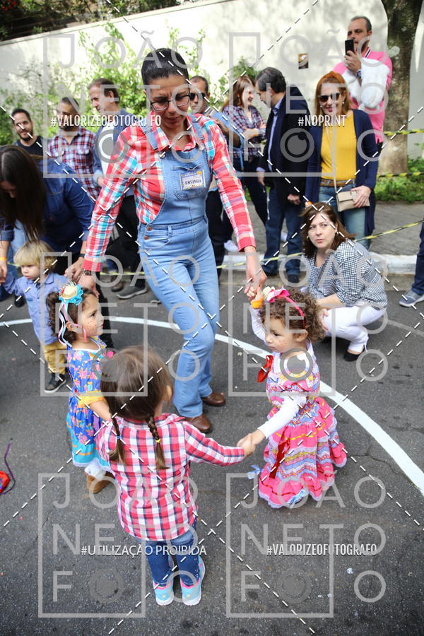 Achetez vos photos de l'vnementBeb e Companhia - Festa Junina 2019 sur Fotop