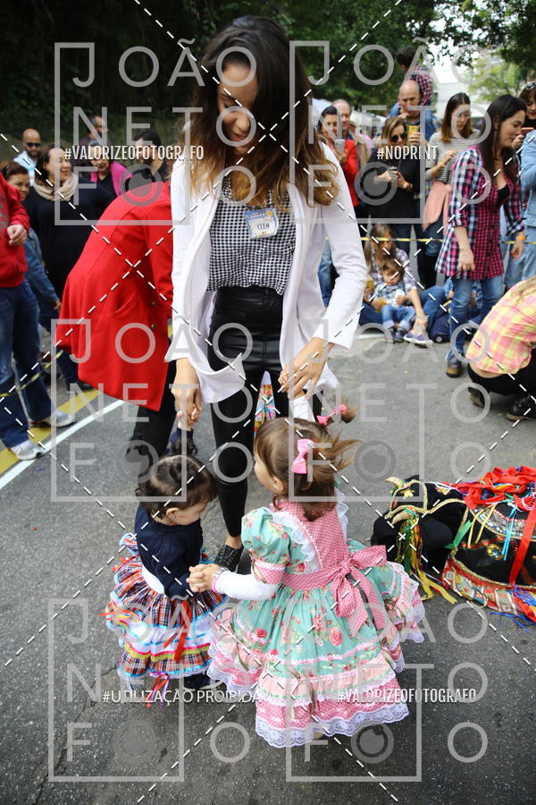 Achetez vos photos de l'vnementBeb e Companhia - Festa Junina 2019 sur Fotop