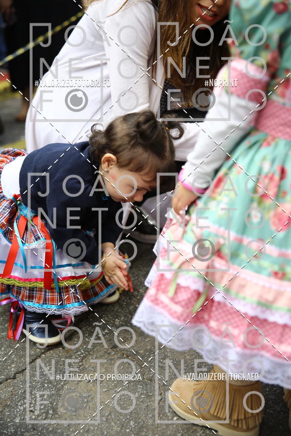 Achetez vos photos de l'vnementBeb e Companhia - Festa Junina 2019 sur Fotop