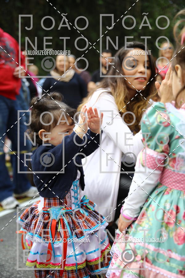 Achetez vos photos de l'vnementBeb e Companhia - Festa Junina 2019 sur Fotop
