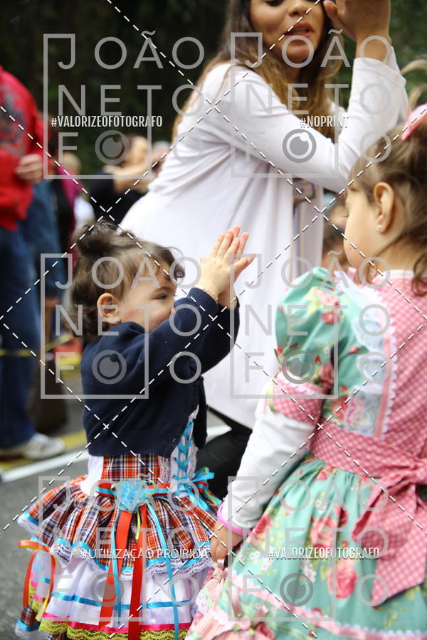 Achetez vos photos de l'vnementBeb e Companhia - Festa Junina 2019 sur Fotop