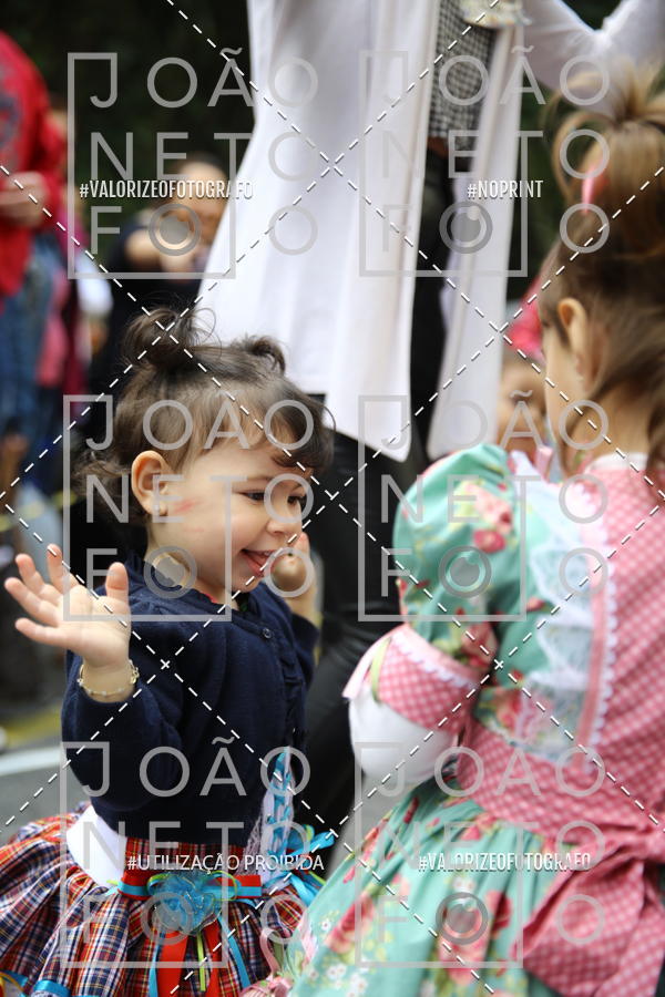 Achetez vos photos de l'vnementBeb e Companhia - Festa Junina 2019 sur Fotop