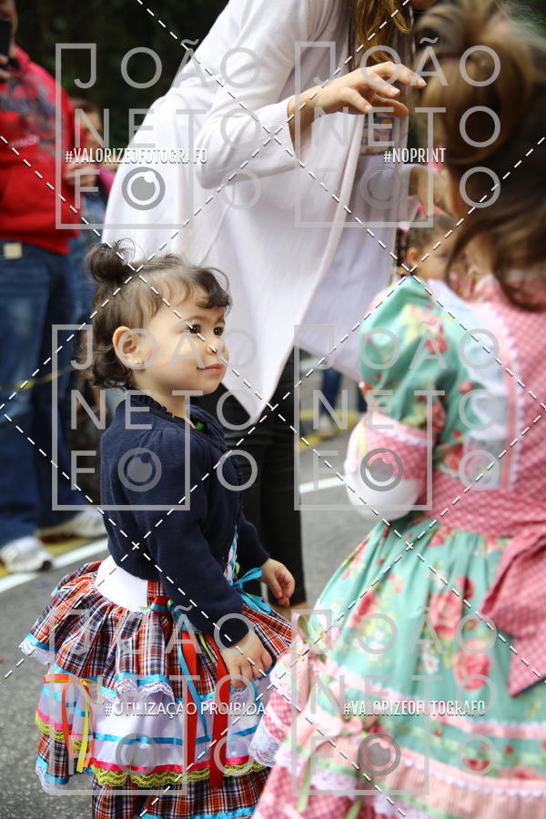 Achetez vos photos de l'vnementBeb e Companhia - Festa Junina 2019 sur Fotop