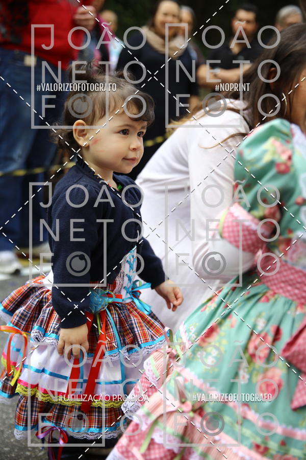 Achetez vos photos de l'vnementBeb e Companhia - Festa Junina 2019 sur Fotop