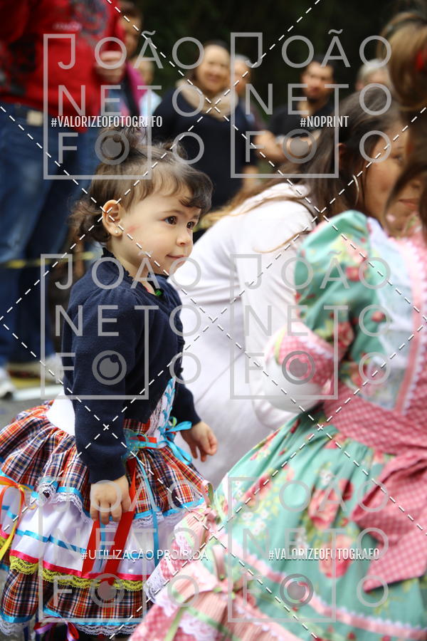 Achetez vos photos de l'vnementBeb e Companhia - Festa Junina 2019 sur Fotop