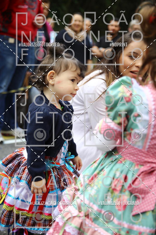 Achetez vos photos de l'vnementBeb e Companhia - Festa Junina 2019 sur Fotop