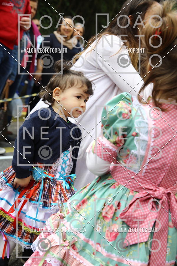 Achetez vos photos de l'vnementBeb e Companhia - Festa Junina 2019 sur Fotop