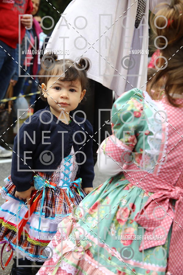 Achetez vos photos de l'vnementBeb e Companhia - Festa Junina 2019 sur Fotop