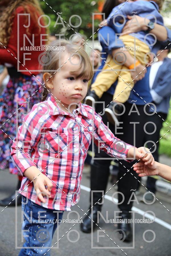 Achetez vos photos de l'vnementBeb e Companhia - Festa Junina 2019 sur Fotop