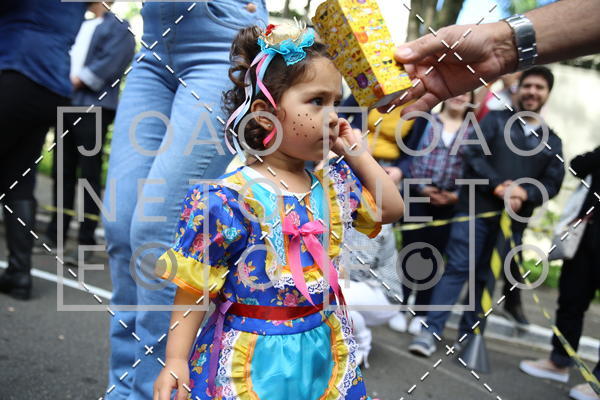 Achetez vos photos de l'vnementBeb e Companhia - Festa Junina 2019 sur Fotop