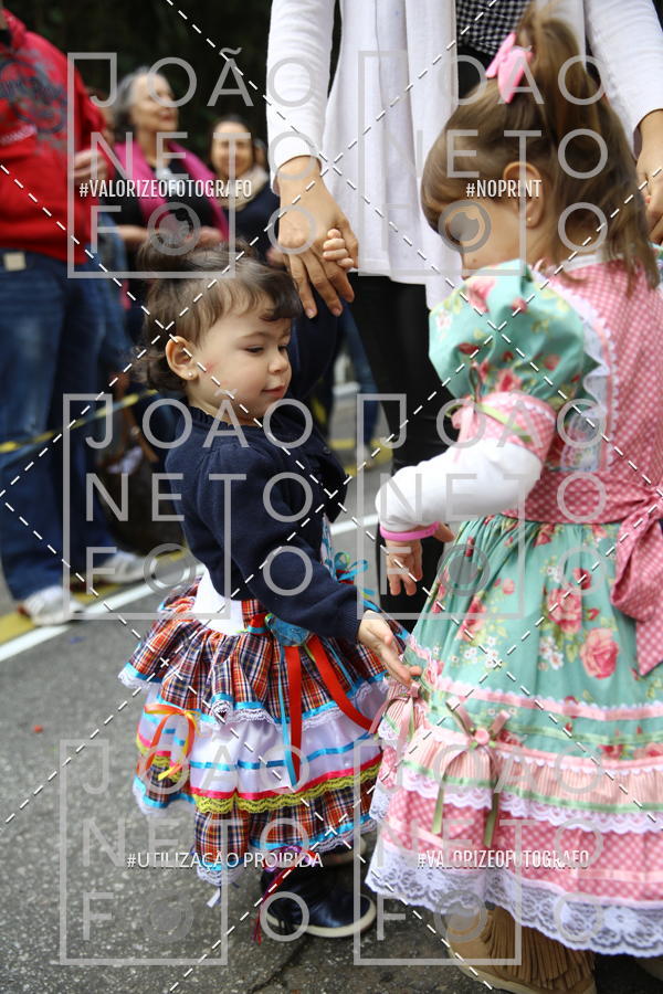 Achetez vos photos de l'vnementBeb e Companhia - Festa Junina 2019 sur Fotop