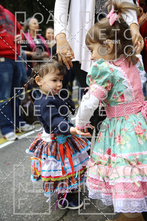 Achetez vos photos de l'vnementBeb e Companhia - Festa Junina 2019 sur Fotop