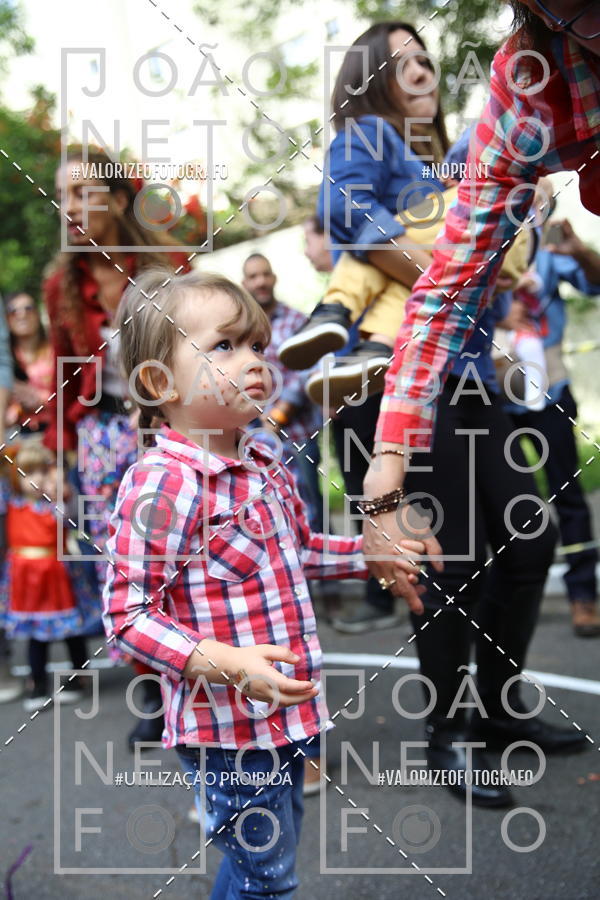 Achetez vos photos de l'vnementBeb e Companhia - Festa Junina 2019 sur Fotop