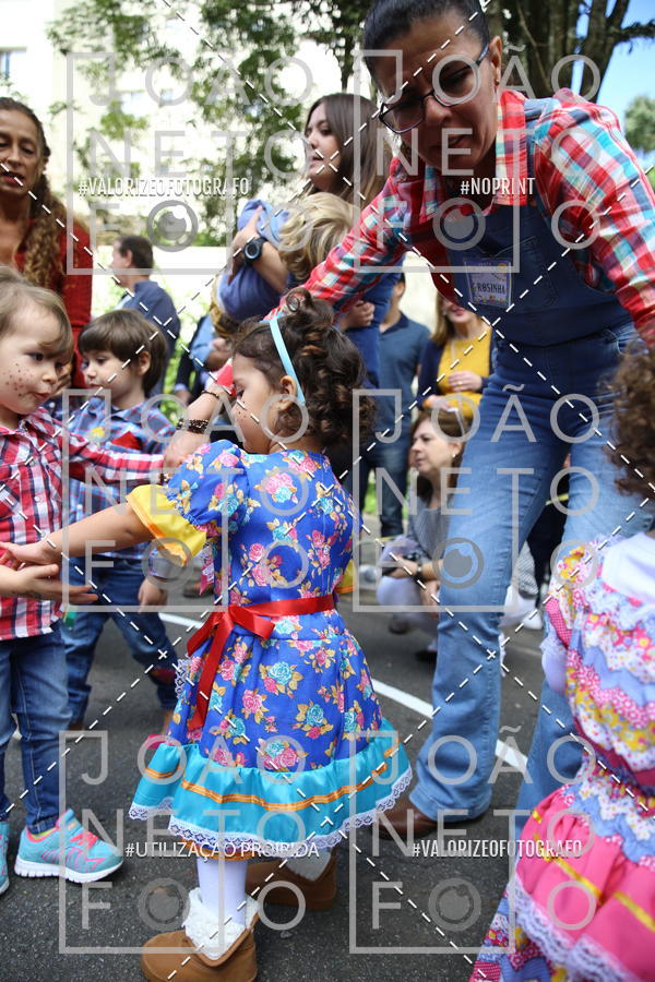 Achetez vos photos de l'vnementBeb e Companhia - Festa Junina 2019 sur Fotop