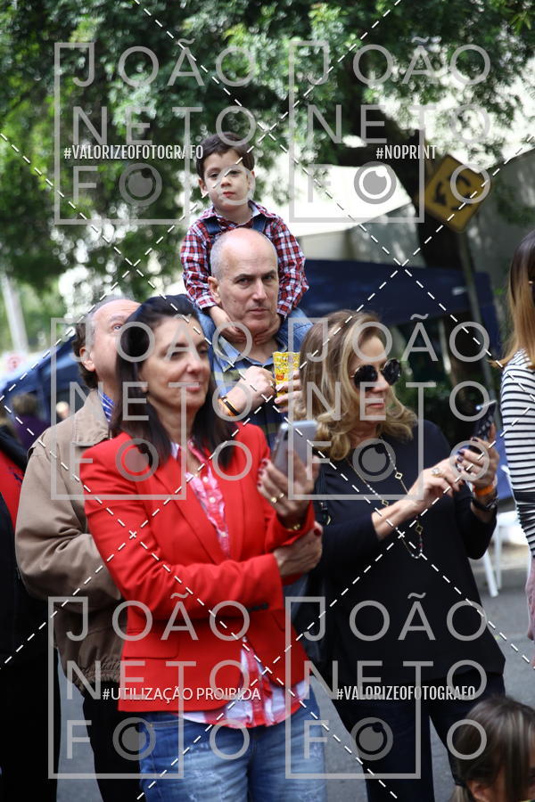 Achetez vos photos de l'vnementBeb e Companhia - Festa Junina 2019 sur Fotop