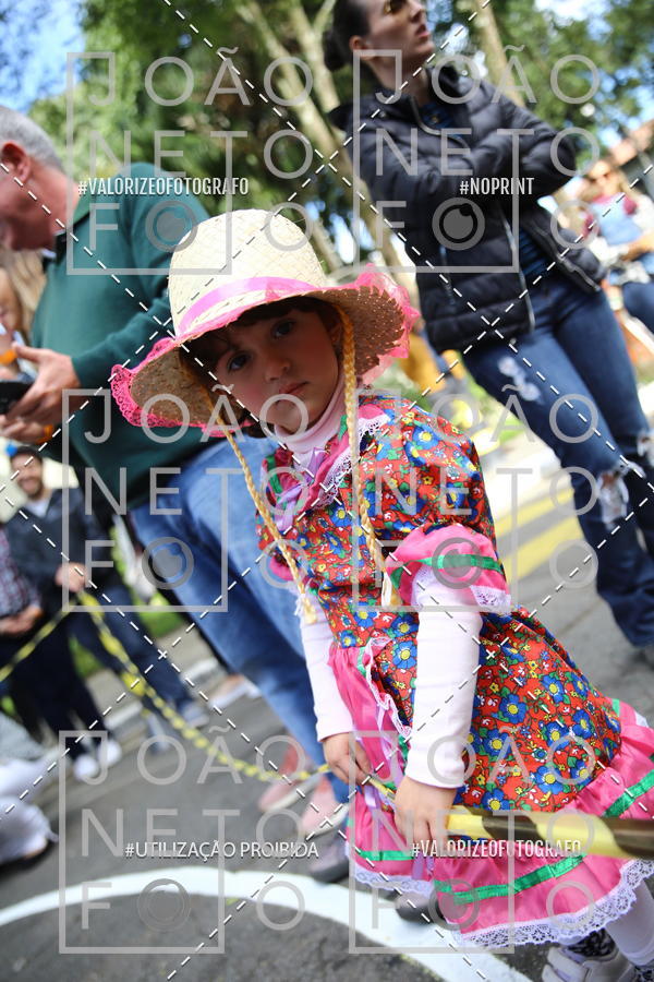 Achetez vos photos de l'vnementBeb e Companhia - Festa Junina 2019 sur Fotop