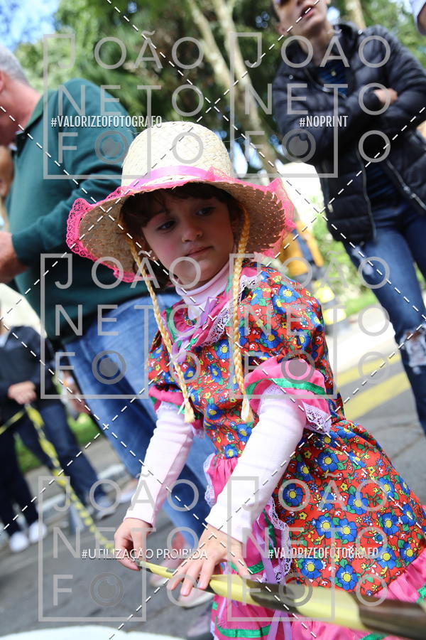 Achetez vos photos de l'vnementBeb e Companhia - Festa Junina 2019 sur Fotop