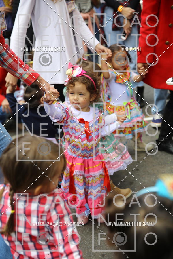 Achetez vos photos de l'vnementBeb e Companhia - Festa Junina 2019 sur Fotop